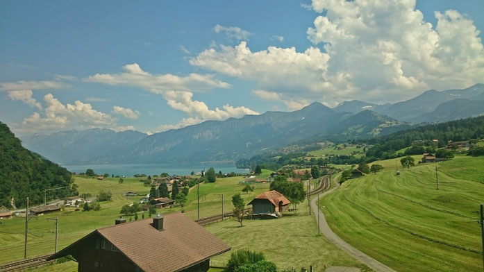 Thunersee